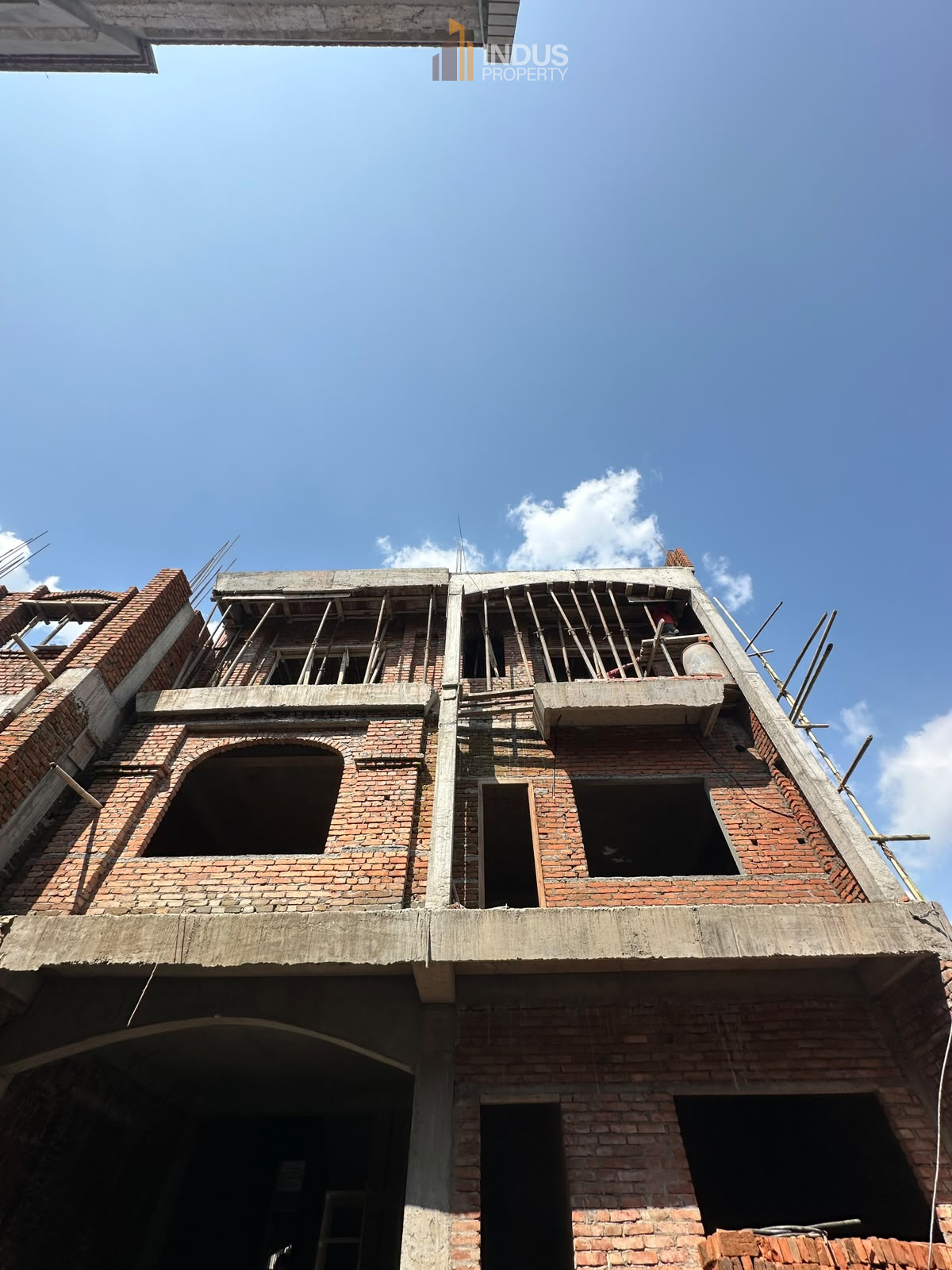 property-image